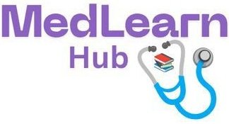 MedLearnHub
